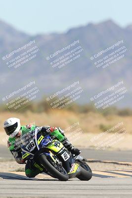 media/Oct-05-2025-CVMA (Sun) [[beeef4f201]]/Race 9-The Shootout/